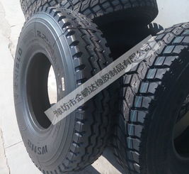 【供应轻卡轮胎8.25R16 钢丝胎 货车轮胎 高速胎,8.25R16价格,图片,配件厂家】